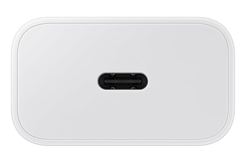 Product Variant View
