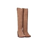 Marrón TONI PONS Lynn-SY Heel Boots EU 36