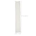 LIFKOME 2Pairs Knitted Leg Warmers for Women Stretchable Winter Leg Wraps Cozy and Soft Boot Covers for Dancers Athletes and Everyday Use Cute Fashionable Accessories