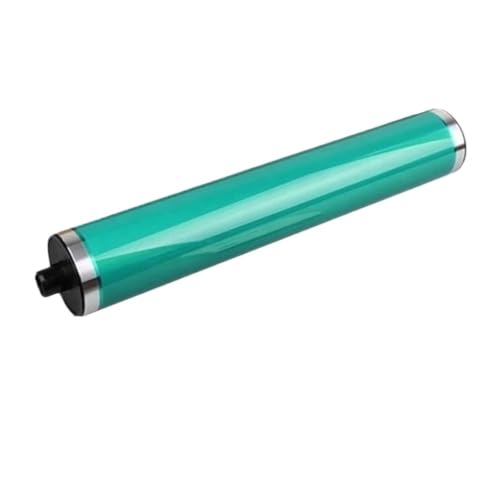 Tambour OPC haute précision pour Konica Minolta Bizhub 500 501 cylindre impression net