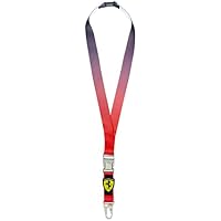 Ferrari Scuderia Mercancía Oficial de Fórmula 1 Colección -