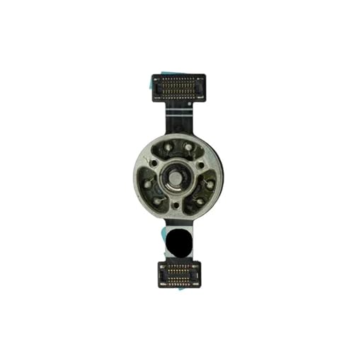 Axe de rouleau moteur pour cardan DJI Mini 4 Pro de haute précision