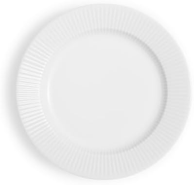 Eva Trio – Legio Nova Dinner Plate 25 cm – Set of 4 (887225) - 1