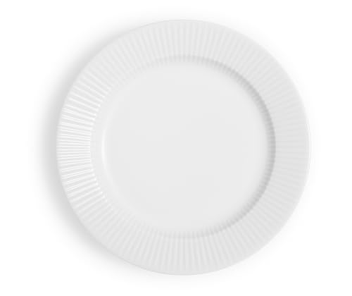 Eva Trio – Legio Nova Dinner Plate 25 cm – Set of 4 (887225)