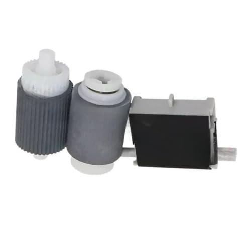 Kit maintenance ADF Canon 2520 2525 rouleau d'alimentation tampon