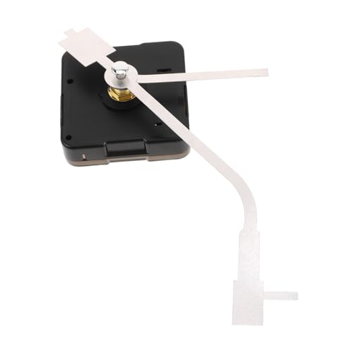 MAJORMENCH �r�j�[�����v���[�u�����g �V���o�[�F �v�����Ήp�f�� ���g���N�^�[���e�[�u���j�t�� �r�j�[�����R�[�h���v�p DIY��z�[���f�R���[�V�����ɍœK