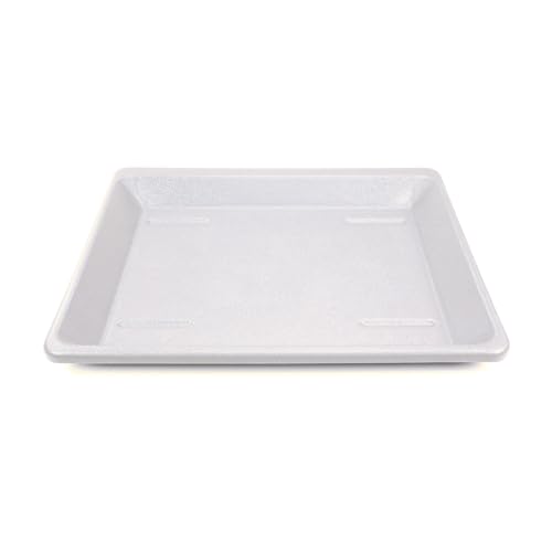 Delfield Pan,Catch,Abs,72 1703021 - Genuine OEM Replacement Part