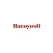Produktbild Honeywell VM1, VM2 DC Power Cable Right Angle, VM1055CABLE (Angle)