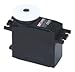 Produktbild Graupner 7954 Servo digital DES 808 BB MG 20 mm