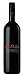 Price comparison product image La Rossa 450 'Zero Sugar - Zero Carbs' Piemonté Red, 11 ABV, 75cl By SLIM Wine
