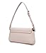 Love Moschino Jc4058pp1mlo0601 Imagen de Love Moschino Jc4058pp1mlo0601