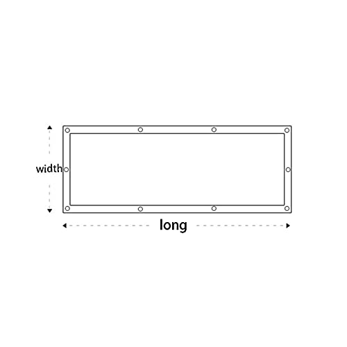 Tamanco Usaflex Feminino de Dedo AE0908