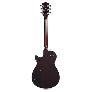 Gretsch G6129T-89 Vintage Select ’89 Sparkle Jet Bigsby Silver Sparkle – Guitare Électrique Personnalisée - Les Beatles, Paul McCartney, John Lennon, RIngo Starr, George Harrison Gretsch G6129T-89 Vintage Select '89 Sparkle Jet Bigsby Silver Sparkle - Guitare Électrique Personnalisée – Image 5