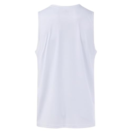 Maillot enfant Joma Phoenix III - vue 5
