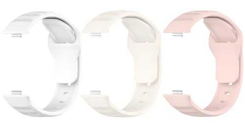 [SHEAWA] for HUAWEI WATCH FIT 4 Pro/4/3 oh xg 3_ oh VR ւxg Sn悢 Xgbv ݊i ANZT[ (zCg+AC{[+CgsN