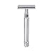 Edwin Jagger Double Edge Safety Razor