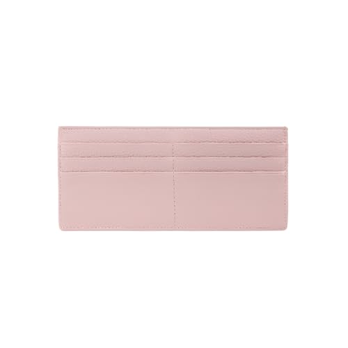 [koulaya] ^ z fB[X z D K|Pbgt ݂̂R 6J[h|Pbg }`t@NV X݌v y rWlXΉ LxJ[ jp RpNg[ EHbg aΉ g