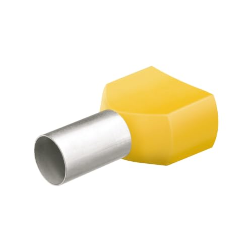 KNIPEX 電設端子 97 99 376