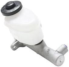 Centric 130.44742 Brake Master Cylinder