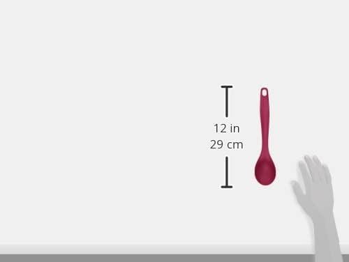 Miniatura 5 de Tefal K0170112 Fresh Kitchen Spoon Cherry