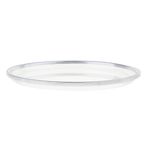 JunZheHub Premium Tom Drum Skin Replacement - Top-Quality Percussion Gear, as described, 13inch
