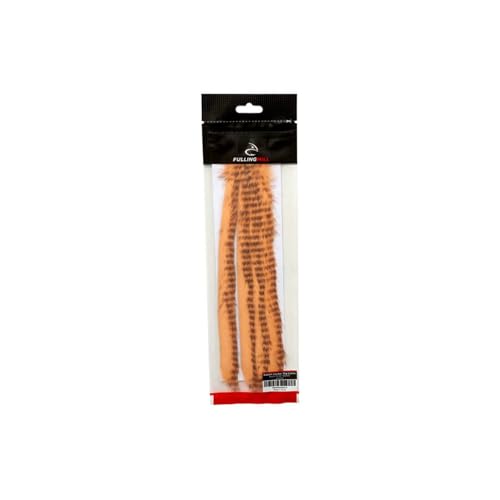 Fulling Mill Rabbit Zonker Big Game