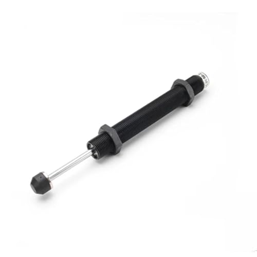 Amortisseur hydraulique AD2050-5 pour stopper les chocs de vos vérins