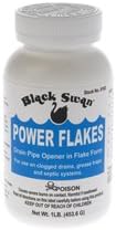 Power Flakes (2lb)