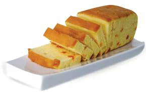 Honey Slice Cake FRUIT (B0DB633X2G) Amazon Price History, Amazon Price Tracker