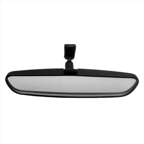 �ԗp�o�b�N�~���[�z�� Compatible With Ford For Transit For Connect 2010 2011 2012 2013 2014 2015 2016 2017 2018 �Ԃ̃C���e���A�o�b�N�~���[ 6U5Z17700B 6U