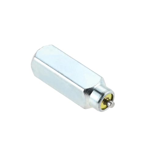 Termocera para motores HRX217 HRR216 GCV160 GCV190 miniatura 1