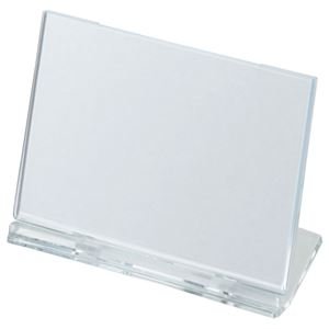 i܂Ƃ߁j  J[h  W100×H65mm  UC1-1 1 y×30Zbgz ds-1586093