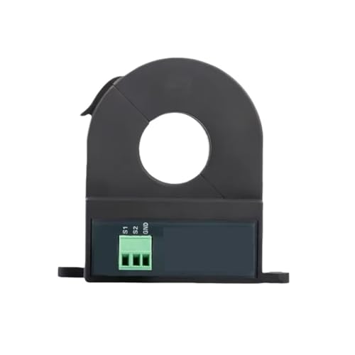 ETCR025K Sensor Capteur ouvrant haute précision 25mm