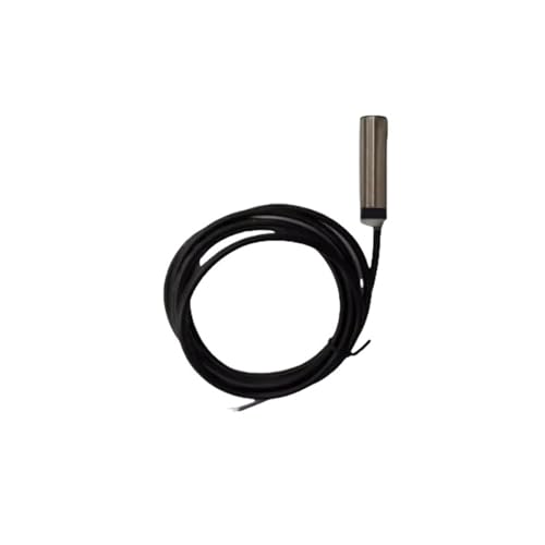 ZMDRXQOJ XS1M18MA250 XS1M18MB250 XS2M18MA250 XS2M18MB250 �ߐڃX�C�b�`�Z���T�[(XS1M18MB250)