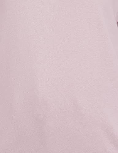 Image of new balance Women Sweatshirt