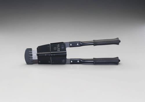 �G�X�R(ESCO) M�o�[�J�b�^�[(�w�b�h��]��) 0.5mm/500mm EA527AE-1