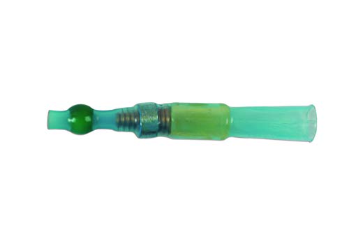 Embout de câble Connect 30681 contre l'oxydation des fils électriques, 16 manchons
