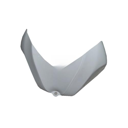 Composants de carrosserie moto GSXR 600 750 flanc gauche droit premium
