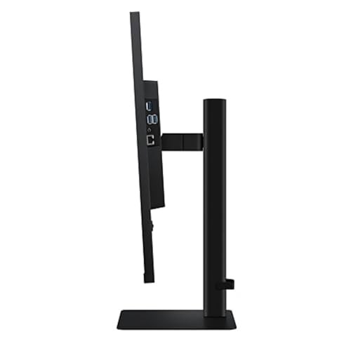 Samsung ViewFinity S32D604U 32" 16:9 2560 x 1440