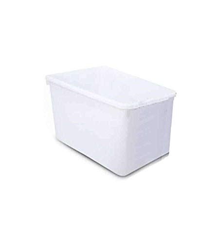 GIGANPL wanna kwadratowa 70 x 45 wys. 40 250p2 GIGANPL