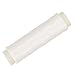 Fcnjsao Fishing Baits Thread Invisible Nylon Elastic Thread Baits Floating Line Sea Fishing Lure Wire Tackle Accessories