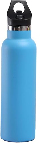 IWEJ AEghAoRTCNOp^fMX|[c{g ^e OXg[t dwXeXX`[fMJbv sp wElE̎q (V?)