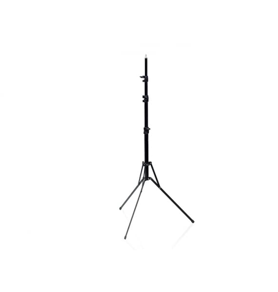Prolight Equipment MINI STATIVO H190