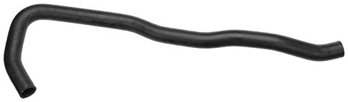 Gates 22080 Premium Molded Coolant Hose