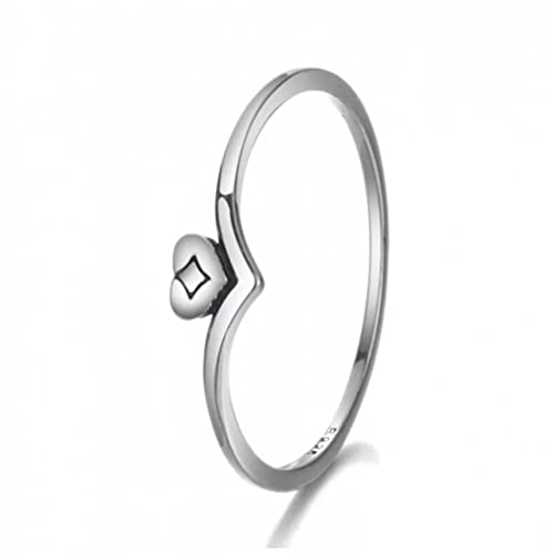 Bague mariage argent 925 de haute joaillerie : un anneau d'exception pour un engagement éternel