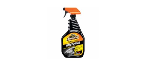 Armor All Extreme Tire Cleaner 22 oz.