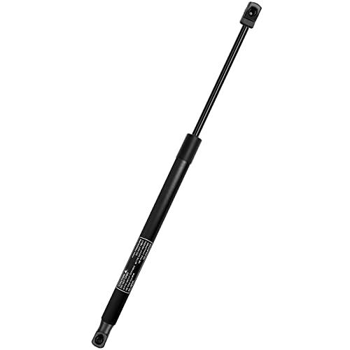 1Pc Front Hood Lift Support Struts Gas Spring Shock For 2014-2018 Subaru Forester #TOP12