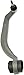 Dorman 520-765 Auto Part