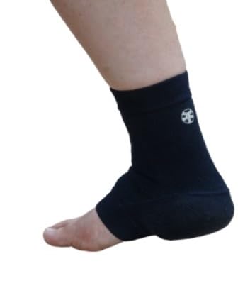 Ax ƃT|[^[ KA]QB { m̖ ՌzX|W e 15~ (3LTCYF27.5ȏ(29ȏ͂Ǝv܂))