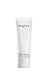 MATIS PARIS AUTHENTIK-SCRUB (Youth Grain Scrub) #A0410061